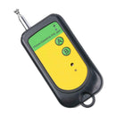Signal Detector Wireless Transceiver Ghost Hunting Sweeping Hidden Cameras QQL