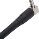 CRC9 Connector Antenna 5dbi Gain 3G 4G LTE Omni Directional for Wifi Rou OZ