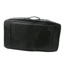 Big Storage Guitar Effect Pedal Board Case Gig Bag Carry Bag for Guitar