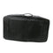 Big Storage Guitar Effect Pedal Board Case Gig Bag Carry Bag for Guitar