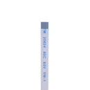 Drive Flex Ribbon Cable to Motherboard for Playstation PS4 CUH-1215A/B