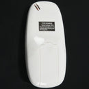 Air Conditioner Remote Control for Midea with LED R06/BGCE R09C/BG A3E6