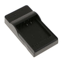 1 Piece NB-11L / CB-2LD Battery USB Charging Charger for Canon SLR Camera Fits