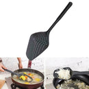 Kitchen Accessories Scoop Drain Gadgets Strainer Vegies Large Tool Healthy. S2P2
