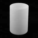 2 Pcs Cylindrical Ceiling Light Shade Cover Pendant Lampshade Fixture