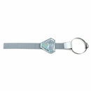 1 Pcs New Vehicle Car Anti Static Strap Earth Belt Ground Wire Strap Reflec Z2R1