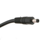 EC5 to DC 5.5mm x 2.5mm Car Jump Starter Emergency Power Adapters Cables 500mm
