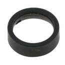 Camera Lenses Soft Ring / Loop Replacement Repair Part for GoPro Hero 4 Lens