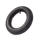 10x2.5 Electric Scooter Thickened Pneumatic Rubber Inner Tube for Kugoo M4 A