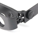 Fishing Telescope Glasses Outdoor Portable Magnifier Binoculars Eyewear