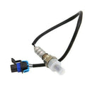 Automotive Oxygen Sensor, Upstream Front O2 Oxygen Sensor For Gmc Canyon Si