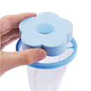 Household Goods Washing Machine Epilator/ Hair Cleaning Filter Bag/ Laundry