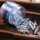 100Pcs Disposable Anti-Smoking Quit Addiction Filters 2019 & Health Safe 10 T9Q7