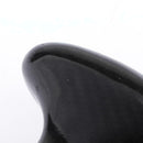 Kayak Canoe T Paddle Handle, Inflatable Boat   Surfboard Dinghy Oars Paddle