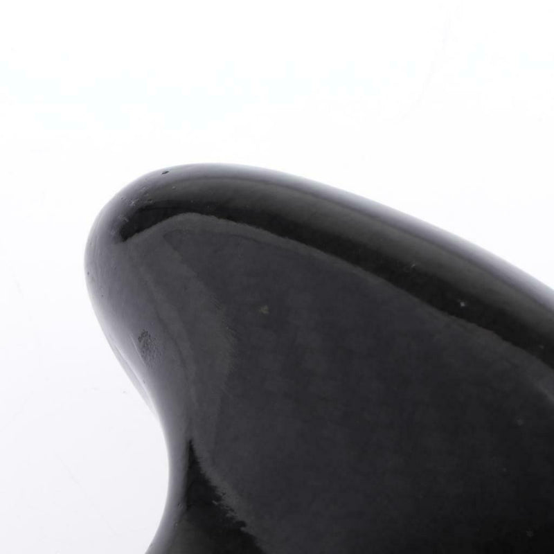 Kayak Canoe T Paddle Handle, Inflatable Boat   Surfboard Dinghy Oars Paddle