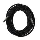 5M Cable cord Jack for Guitar electric guitar