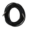 5M Cable cord Jack for Guitar electric guitar