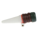 1pcs Automatic Drip Watering System Flower Plant Water Irrigation Spike Gar BX