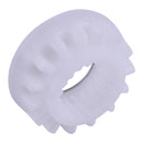 Washer Drive Hub Kit 280145 W10820039 Fit For Whirlpool Kenmore Maytag Amana