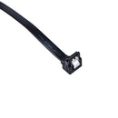SATA3 Serial ATA DATA cable PC Laptop SATAIII 6Gbps HDD Hard Drive Disk SSDJ Hn