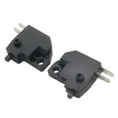 Safety Trigger Brake Activator Light Switch Chinese Scooter GY6  50cc ghf OWI