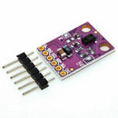 GY-9960-3.3 APDS-9960 RGB Infrared IR Gesture Sensor Motion Direction Recog X4H3