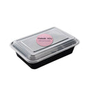 1 Roll Pink Paper Label Stickers Thank You Scrapbooking Seal Handmade Sticke Gw