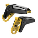 1 Pair Mobile Game Controller Trigger Aim Button for PUBG Shooter Joystick