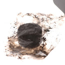 Pre-Inked Brow Mapping Strings Pigment String Microblading Eyebrow Dyeing Lin 3C