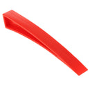 Baoblaze Car Door Window Wedge Dent Repair Tool Window Guards Dent Removel