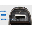 Denuoniss Insulation Bag Slanting Cooler Bag Multi-Function Cooler Backpack