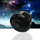 Universal Car Rear View Camera Auto Parking Reverse Backup Camera Night Vision