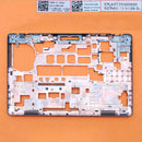 For Dell Latitude E5550 Series Bottom Base Case Cover Part Number:1TRJX 01TRJX