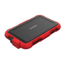 Orico 2.5 Inch Hdd Enclosure Outdoor Waterproof Ip64 Shockproof and Dustpro A7T4