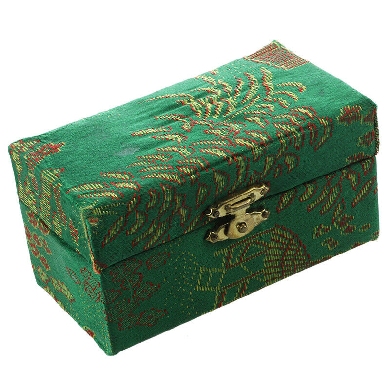 52mm Baoding Balls Chinese Health Ministry Stress Balls - Chrome Color X4W7