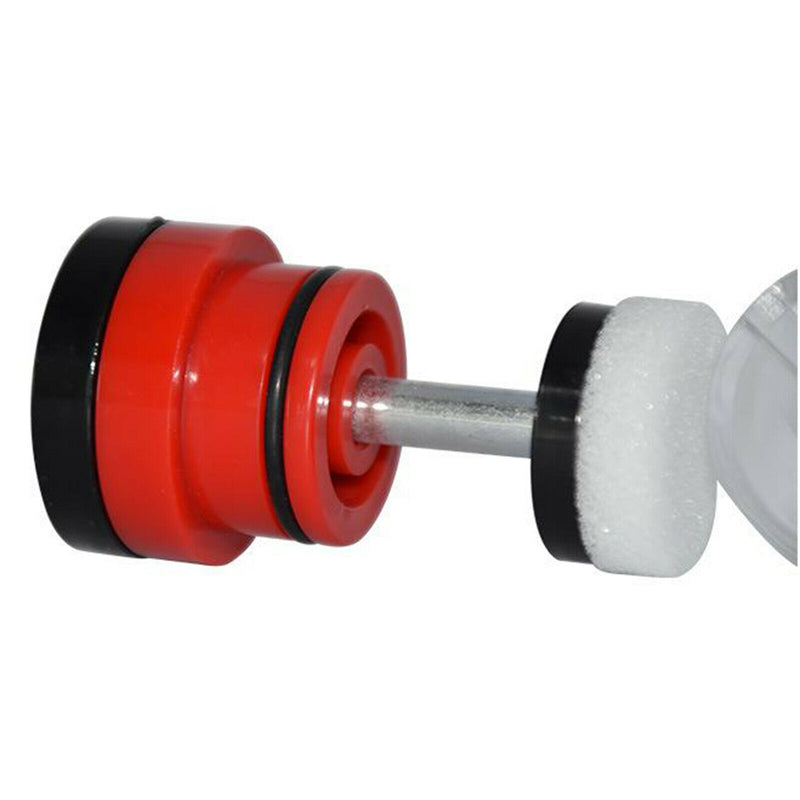 Bee Queen Marker Bottle Cage Catcher Marking Tool Beekeeping Equipment