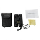 30X60 Pocket Zoom Mini Binoculars Telescope Folding Day Vision S7K9