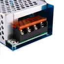 4000W AC 220V AC Voltage Regulator SCR Speed Controller Motor Electronic Voltage
