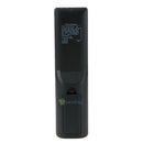 All-in-One Universal TV Remote Control Replacement SN9F