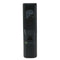 All-in-One Universal TV Remote Control Replacement SN9F