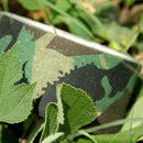 10M Outdoor Bionic Mountain Bike Modified Camouflage Duct Tape