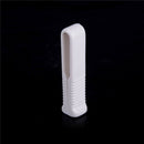Medical Bottle Opener Emery Glass Bottle Opener Silicon Vial Opener LJ
