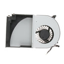 Replacement Internal Cooling Fan Temperature Control Cooler for Microsoft Xbox