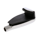 Bass Drum Claw Hook with Rubber Gasket for Drum Parts Accessory
