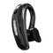 Q8 Wireless  V4.1 Headset Stereo Headphone Earphone Sport Handfree
