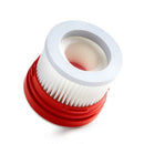 2Pcs HEPA Filter Replacement For  Dreame V9 Vacuum Cleaner Washable