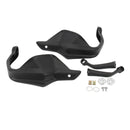 Motorcycle Handguard Shield Cold Wind Deflector for BMW R1200GS 2013-2018