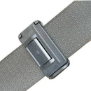 Car Seat Belt Clips Seatbelt Buckle Shoulder Tension Adjuster Strap Cla3C