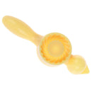 1pc Thailand Maamoul Cake Mold DIY Cookies Cake Candy Mould Baking Tool-3C