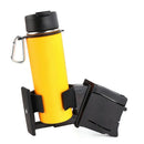 Car Center Console Cup Holder For-Polo 9N 2002 2003 2004 2005 2006 2007 200 L8D3